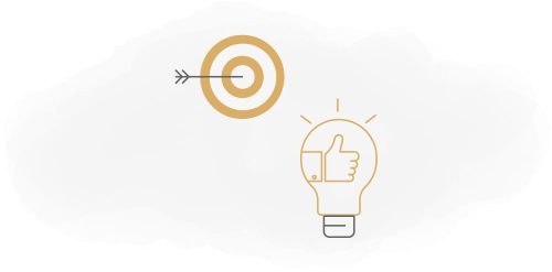 خدمات پس از فروش