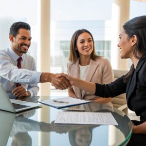 ثبت کسب و کار در اینترنت بدون سایت