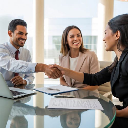 ثبت کسب و کار در اینترنت بدون سایت